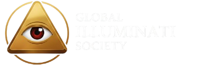 Global Illuminati Society