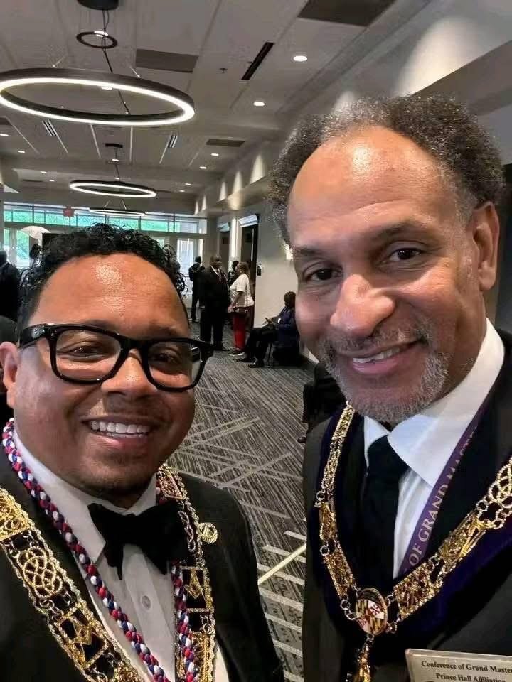 Illuminati business connections