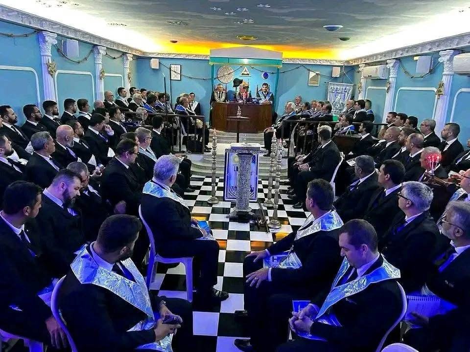 secrets of the wealthy