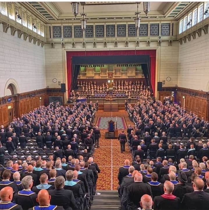 illuminati recruitment 2026