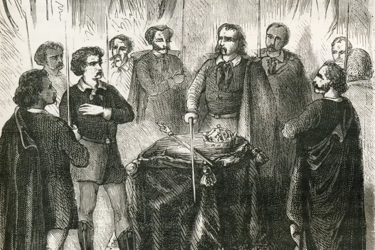 what do you have to do to join the illuminati