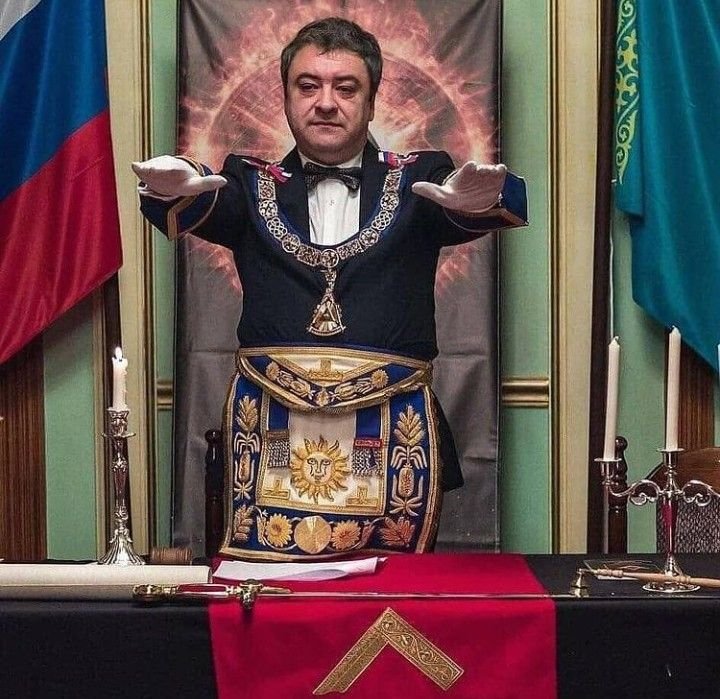 I want to sell my soul