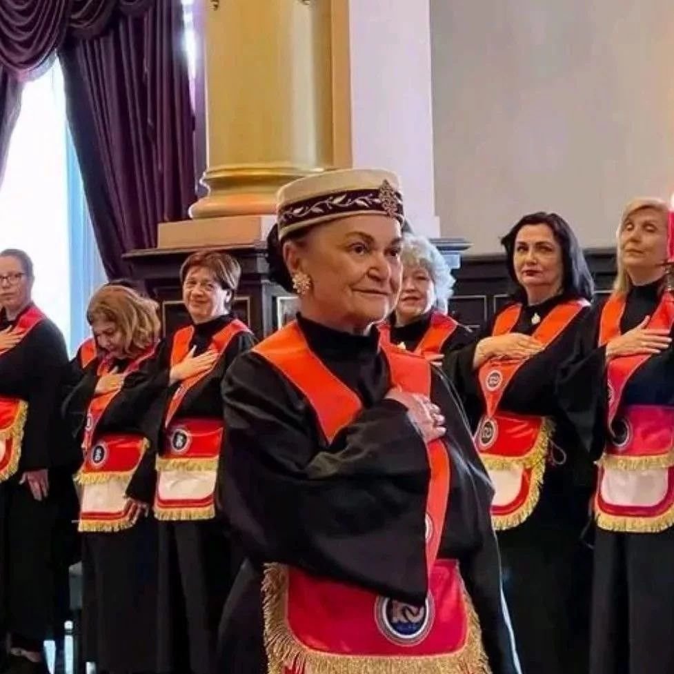 silent power accumulation