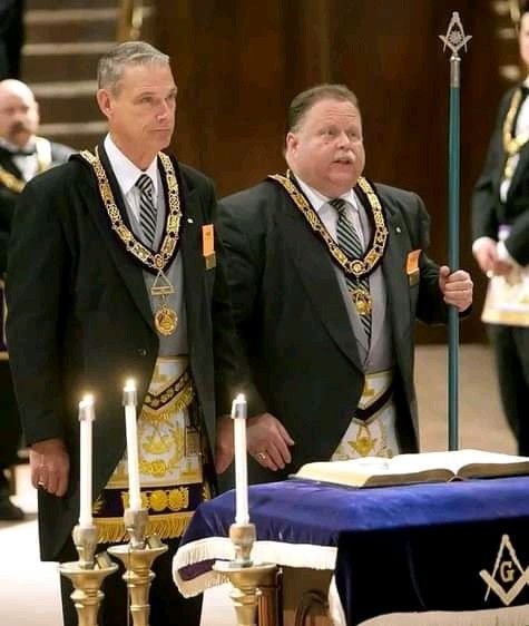 global elite money control