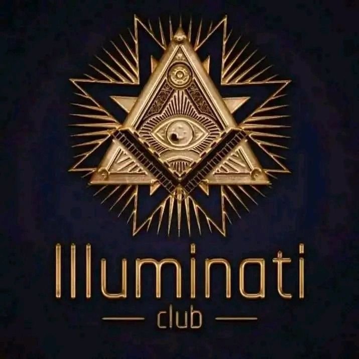 contact Illuminati