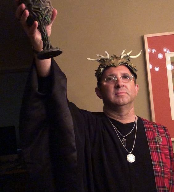 what do you have to do to join the illuminati