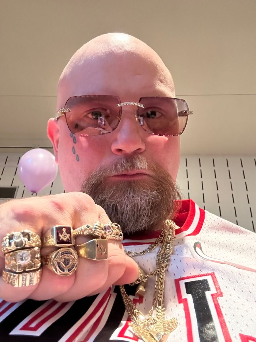 illuminati recruitment