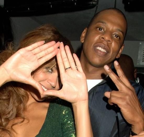 famous people in Illuminati