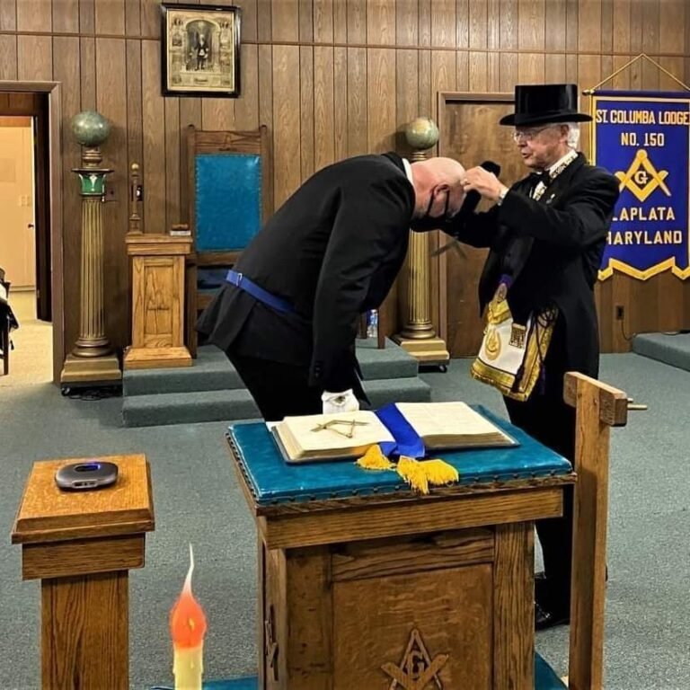 Rothschild bloodline