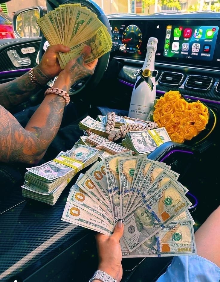 Illuminati membership