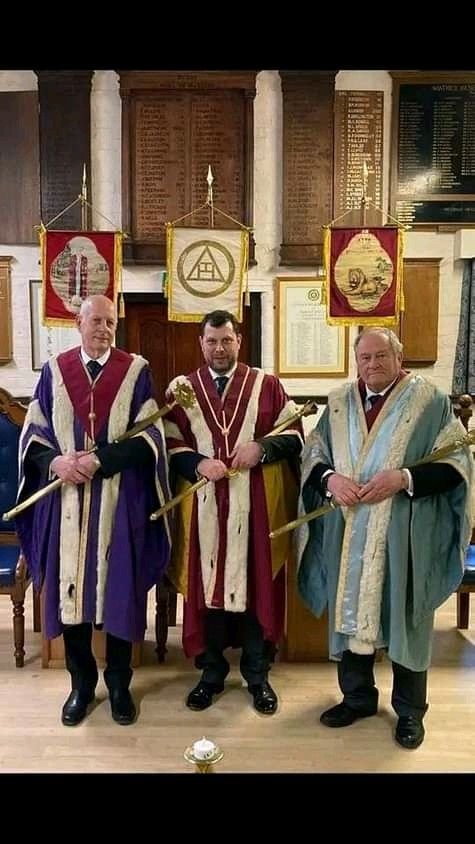 benefits of Illuminati membership