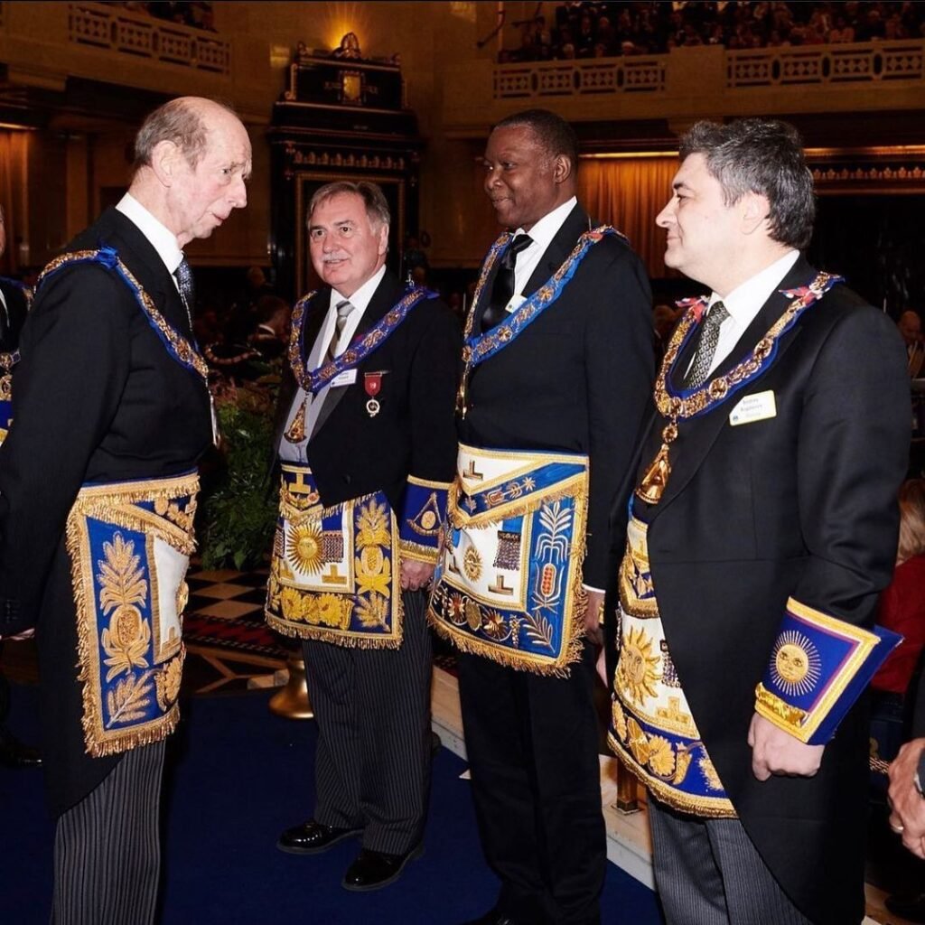 financial enlightenment