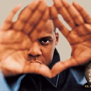 celebrity Illuminati