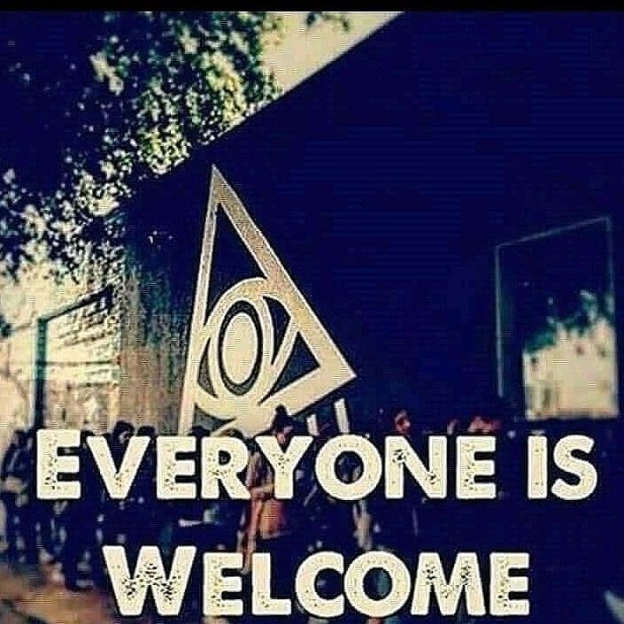 illuminati member benefits